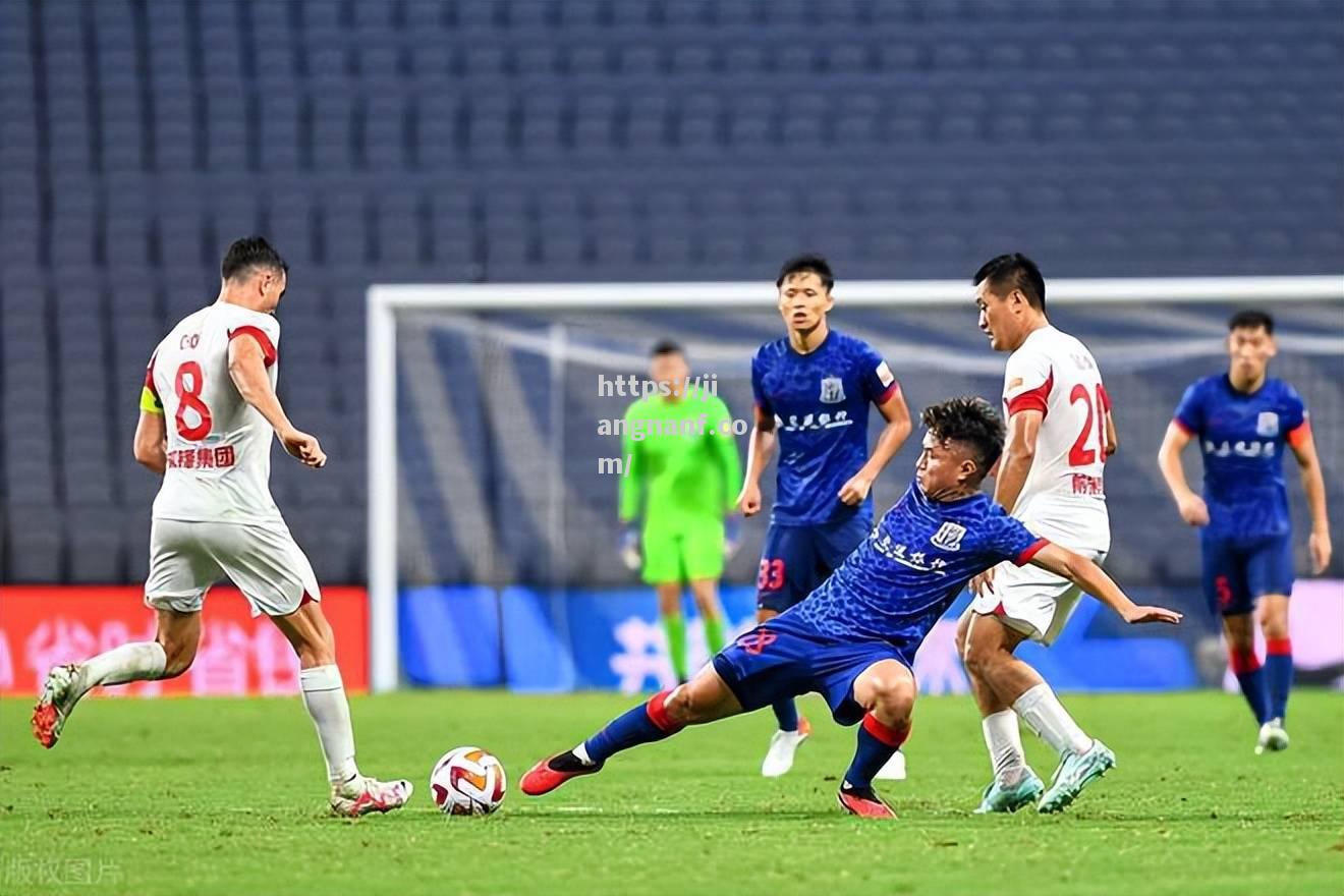 江南体育-上海申花客场1-0力克浦项FC，取得亚冠连胜_上海申花视频