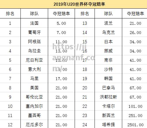 江南体育-荷兰对阵东欧黑马，实力对比