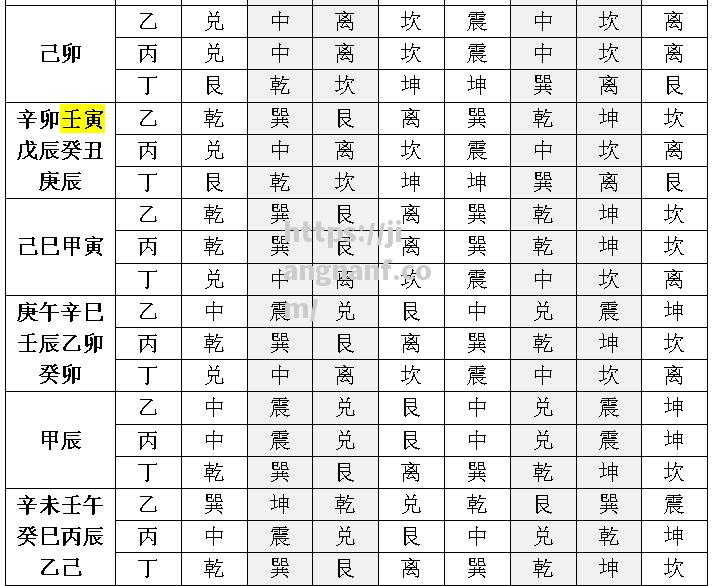 江南体育-拉意决加对顾拜其掉断遭角