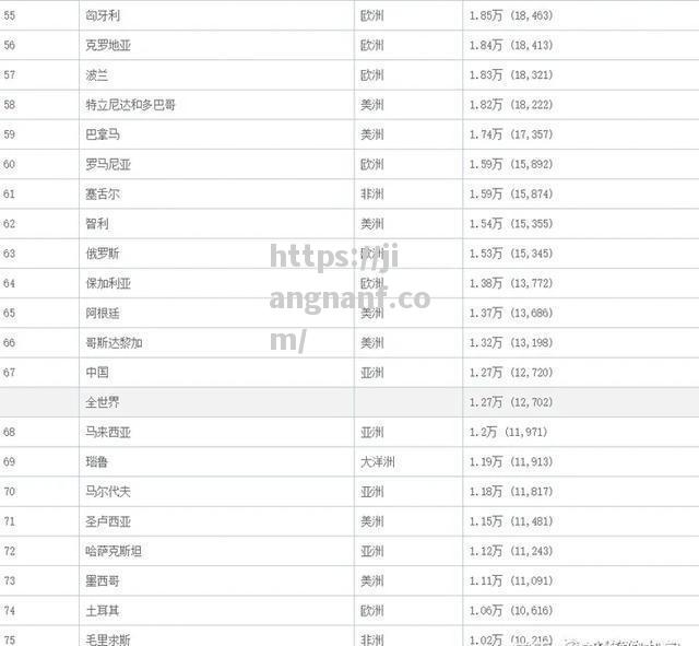 江南体育-法罗群岛客场大胜克罗地亚，排名迅速攀升