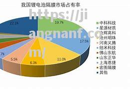 江南体育-雷恩三连平，保级前景依然不容乐观